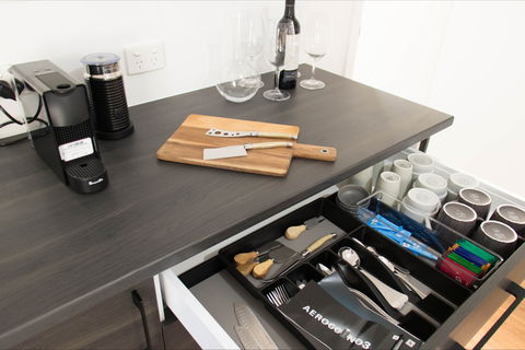 A Coonawarra Experience - Perths Hotel 7