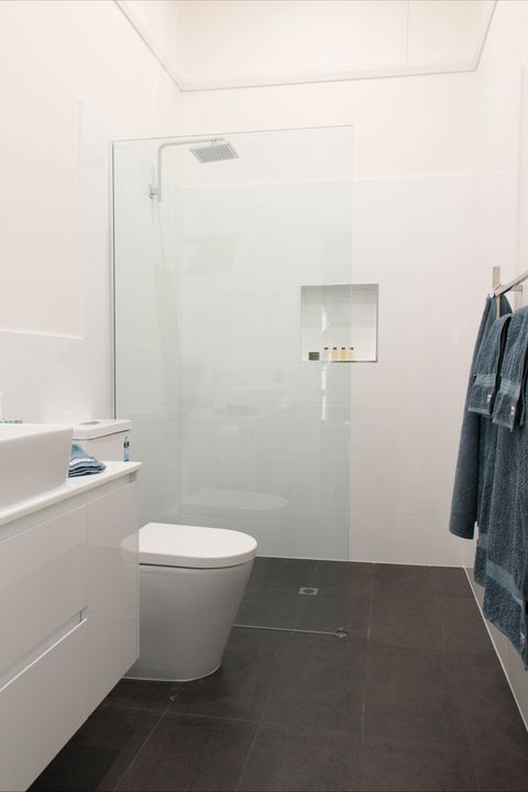 A Coonawarra Experience - Perths Hotel 8