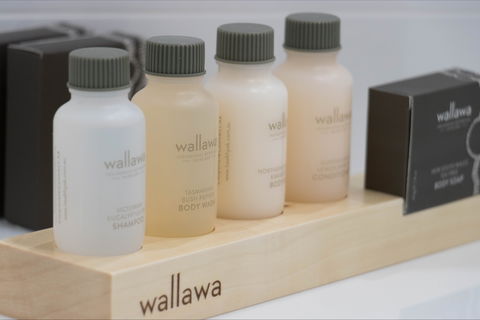 A Coonawarra Experience - Perths Hotel 9