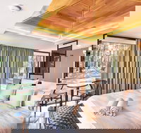 Amaroo Retreat and Spa - Perths Hotel