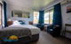 Anchor Bay Motel - thumb 1
