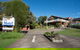 Anchor Bay Motel - thumb 5