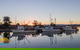 Anchor Bay Motel - thumb 6