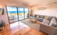 Antechamber Bay Retreats - thumb 2
