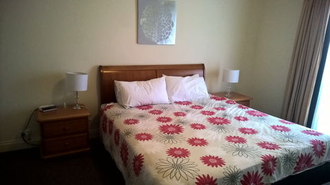 Apartments Of Waverley - Perths Hotel 4