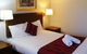Armidale Pines Motel - thumb 1