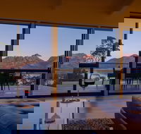 Arthouse Freycinet