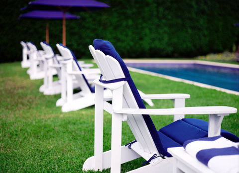 Bells At Killcare Boutique Hotel, Restaurant And Spa - Perths Hotel 2