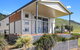 BIG4 Apollo Bay Pisces Holiday Park - thumb 0
