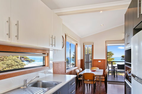 BIG4 Apollo Bay Pisces Holiday Park - Perths Hotel 2