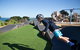 BIG4 Apollo Bay Pisces Holiday Park - thumb 7