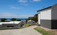BIG4 Apollo Bay Pisces Holiday Park - thumb 8