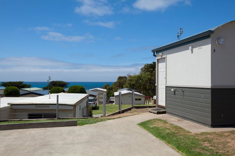 BIG4 Apollo Bay Pisces Holiday Park - Perths Hotel 8