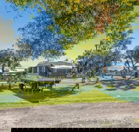 Cheynes Beach Caravan Park - Perths Hotel