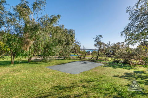 Cheynes Beach Caravan Park - Perths Hotel 2