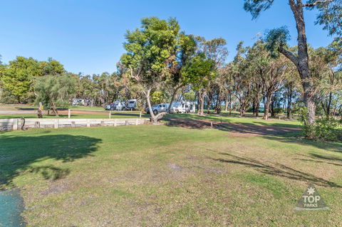Cheynes Beach Caravan Park - Perths Hotel 7