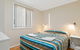Cheynes Beach Caravan Park - thumb 9