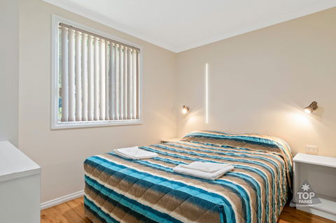 Cheynes Beach Caravan Park - Perths Hotel 9