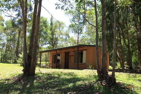 Clyde River Retreat - Perths Hotel 1