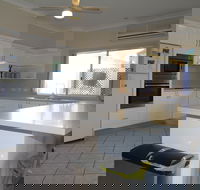 Cormorant Waterfront Home - Perths Hotel