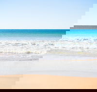 Culburra Beach Motel