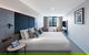 Deco Hotel Canberra - thumb 1