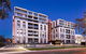 Deco Hotel Canberra - thumb 3