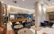 Deco Hotel Canberra - thumb 4