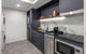 Deco Hotel Canberra - thumb 6