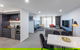 Deco Hotel Canberra - thumb 7