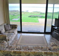 Dunworkin - Perths Hotel