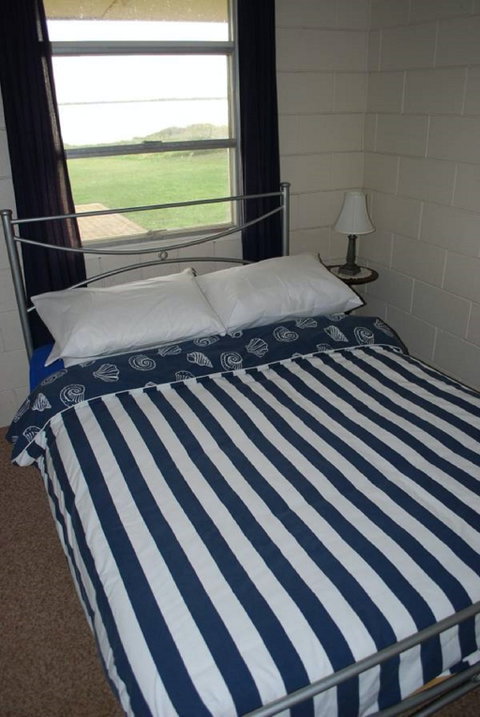Dunworkin - Perths Hotel 4