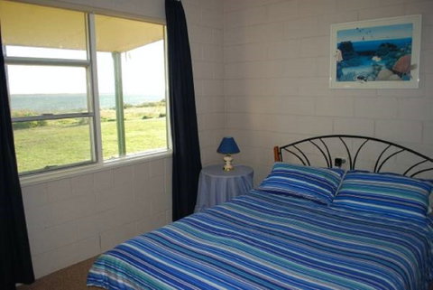 Dunworkin - Perths Hotel 5
