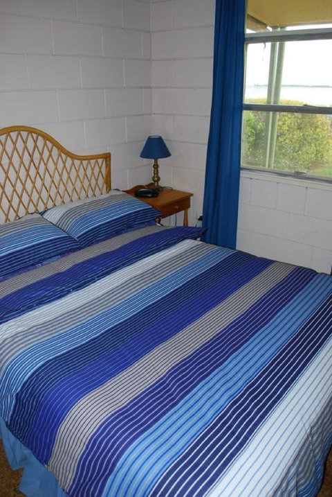 Dunworkin - Perths Hotel 6