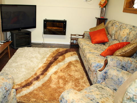 Explorers - Perths Hotel 3