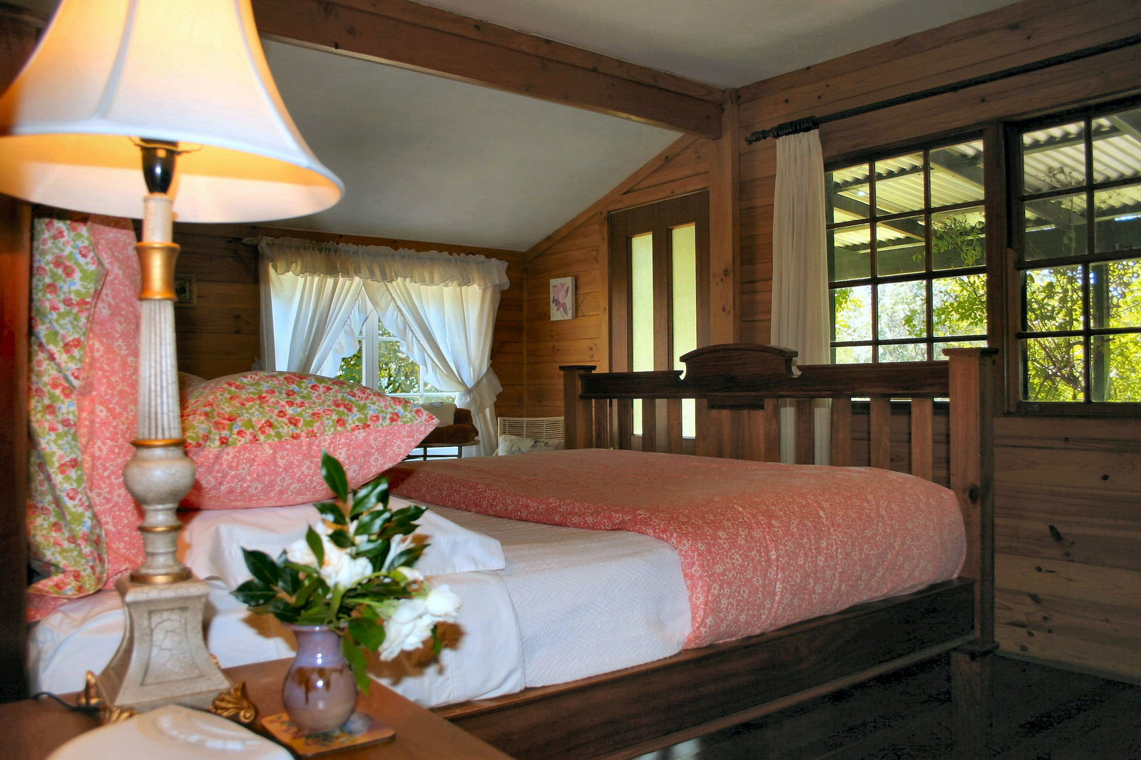Kangaroo Valley NSW Perths Hotel