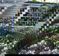 Hampden Cottage Accommodation Kangaroo Valley - Perths Hotel