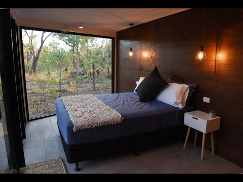 Hideaway Litchfield - Perths Hotel 2