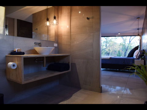 Hideaway Litchfield - Perths Hotel 3