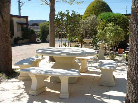 Hillview Motel - Perths Hotel 0