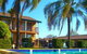 Homestead Motel - thumb 0