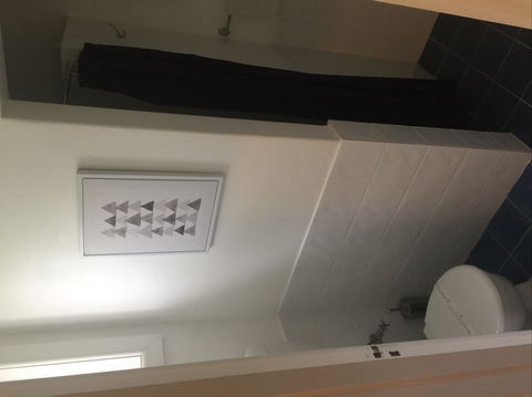 Jubilee Motor Inn - Perths Hotel 4