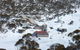 Kosciuszko Chalet Hotel - thumb 1