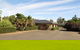 Macquarie Valley Motor Inn - thumb 0