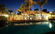 Macquarie Inn Dubbo - thumb 0