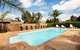 Macquarie Inn Dubbo - thumb 2