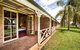 Macquarie Inn Dubbo - thumb 4