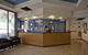 Madison Capital Executive Apartment Hotel - thumb 0