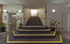 Madison Capital Executive Apartment Hotel - thumb 1
