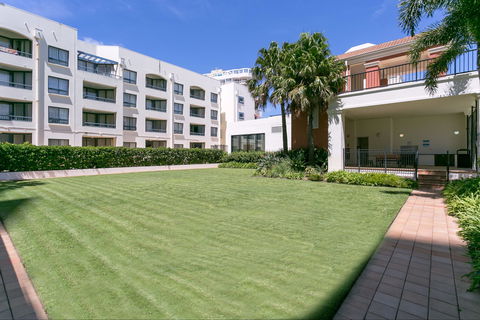 Mantra Coolangatta Beach - Perths Hotel 6